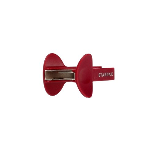 Rozszywacz niebieski STARPAK 447901
