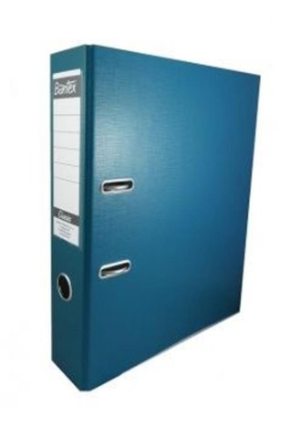 SEGREGATOR CLASSIC 7,5 CM ZIELONY