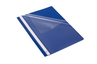 SKOROSZYT PP A4 Z WĄSAMI STANDARD GRANATOWY