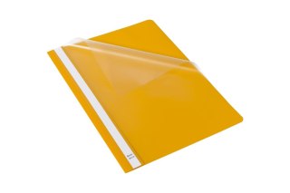 SKOROSZYT PP A4 Z WĄSAMI STANDARD ŻÓŁTY