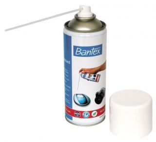 SPREZONE POWIETRZE 400ML BAN 100550002
