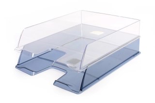 SZUFLADA PLAST ESS ECO 624355 PRZEZ
