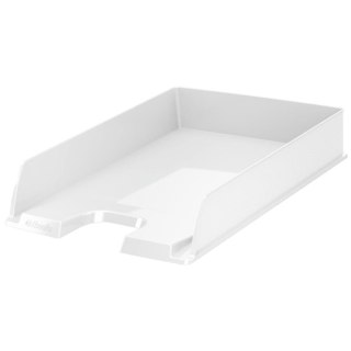 SZUFLADA PLAST ESS EUROPOST 623608 BIA