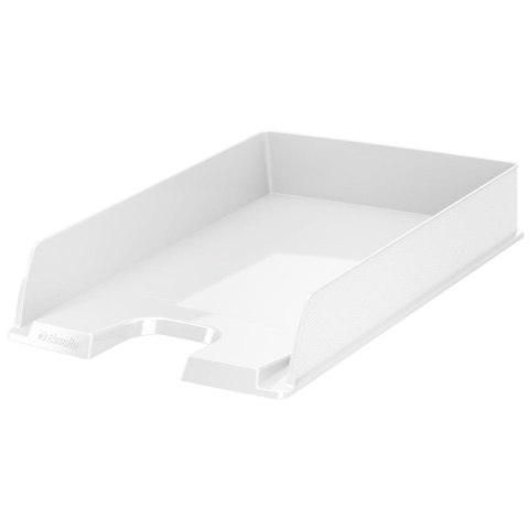 SZUFLADA PLAST ESS EUROPOST 623608 BIA