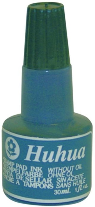 TUSZ DO STEMPLI CZAR 30ML 108813 PUD