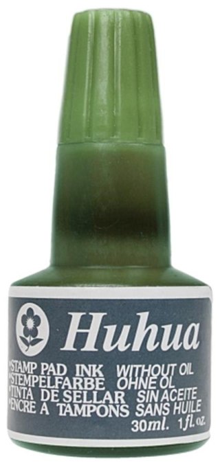 TUSZ DO STEMPLI ZIE 30ML 108816 PUD