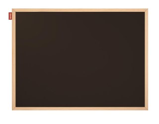 Tablica Kredowa 40x30cm MEMOBOARDS MTB040030