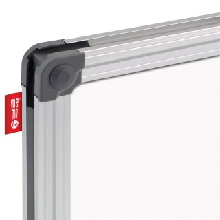 Tablica Suchościeralna Magnetyczna 100x80cm MEMOBOARDS MTM100080