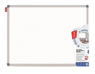 Tablica Suchościeralna Magnetyczna 90x60cm MEMOBOARDS MTM090060
