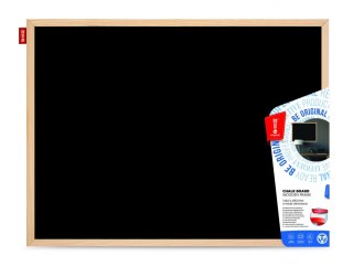 Tablica kredowa 60x40 AMEX MTB060040