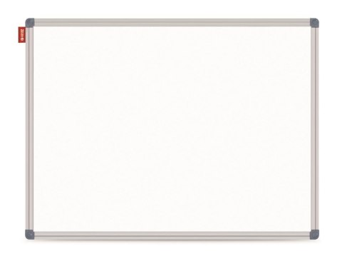 Tablica suchościeralna magnetyczna MEMOBOARDS MTM080050