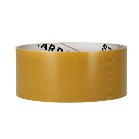 Taśma dwustronna 48mm/5m STARPAK 327469