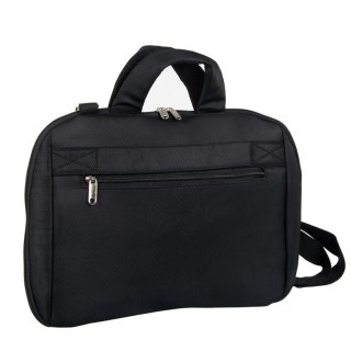 Torba na laptop STARPAK 311048