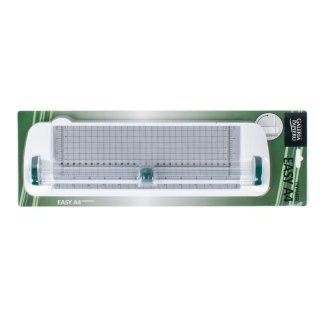 Trymer Easy A4 ARGO 290002