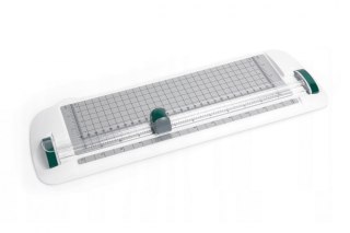Trymer Easy A4 ARGO 290002