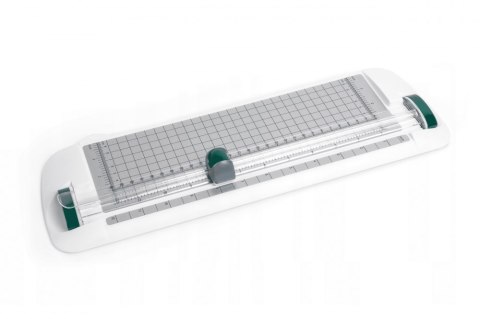 Trymer Easy A4 ARGO 290002