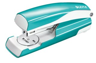 ZSZYWACZ 30K 24/6 26/6 LTZ WOW 55021051 TURK