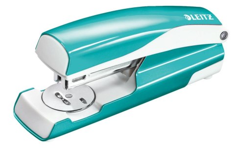 ZSZYWACZ 30K 24/6 26/6 LTZ WOW 55021051 TURK