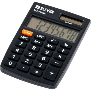 KALKULATOR ELEV SLD-100NR
