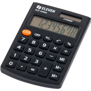 KALKULATOR ELEV SLD-200NR PUD