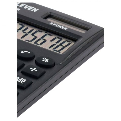 KALKULATOR ELEV SLD-200NR PUD