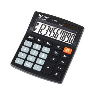 KALKULATOR ELEVEN SDC-810NR