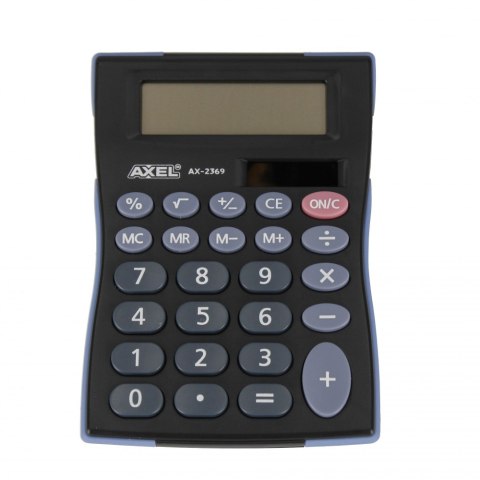 Kalkulator AX-2369 AXEL 526703