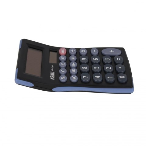 Kalkulator AX-2369 AXEL 526703
