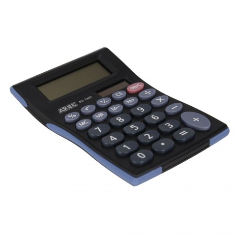Kalkulator AX-2369 AXEL 526703