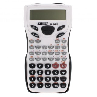 Kalkulator AX-88MS AXEL 526705