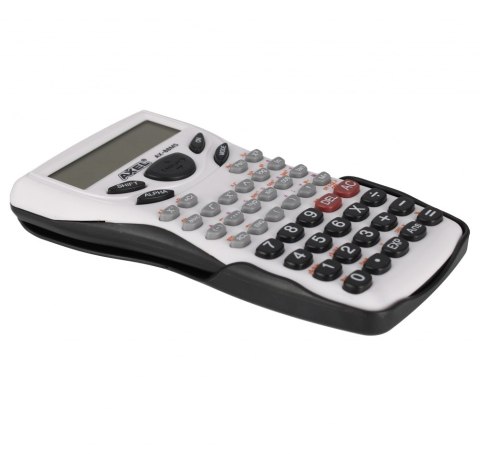 Kalkulator AX-88MS AXEL 526705