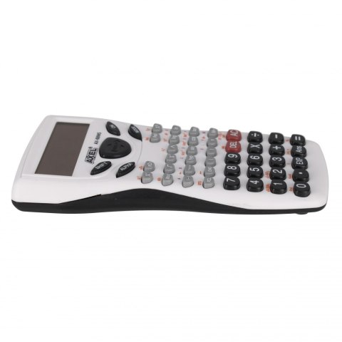 Kalkulator AX-88MS AXEL 526705