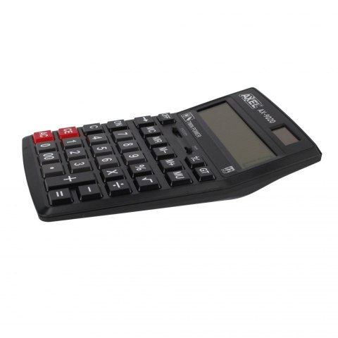 Kalkulator AX-9020 AXEL 517220