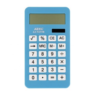 Kalkulator AX-9255B AXEL 514456