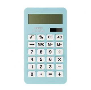 Kalkulator AX-9255W AXEL 514458