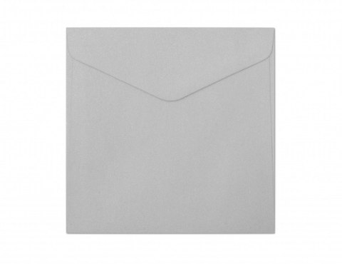 Koperta 160X160 NK Srebrna Perła OP10SZT GALERIA PAPIERU 280366 GAL