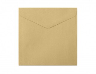 Koperta 160X160 NK Złota Perła OP10SZT GALERIA PAPIERU 280388 GAL
