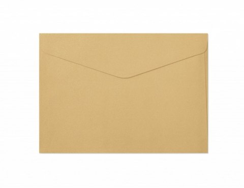 Koperta C5 NK Złota Perła OP10SZT GALERIA PAPIERU 280688 GAL
