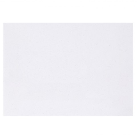 Koperta C6 HK biała mika PB OP10SZT GALERIA PAPIERU 280245 AR