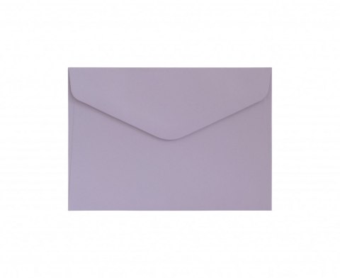 Koperta C6 NK Fiolet Satyna OP10SZT GALERIA PAPIERU 280234 GAL
