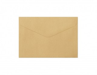 Koperta C6 NK Złota Perła OP10SZT GALERIA PAPIERU 280288 GAL