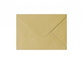 Koperta C6 NK Złota Perła OP10SZT GALERIA PAPIERU 280288 GAL