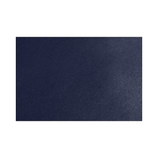 Koperta C6 NK granatowa perłowa GALERIA PAPIERU OP10SZT 280255 ARGO