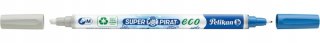 Korektor do pióra wiecznego Super Pirat Eco M op.50 szt. PELIKAN 606028