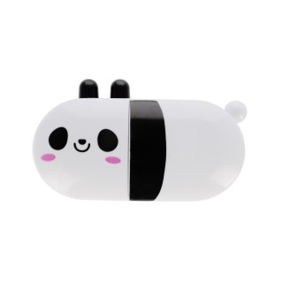Korektor w taśmie 5mmx6mb Panda STARPAK 507206