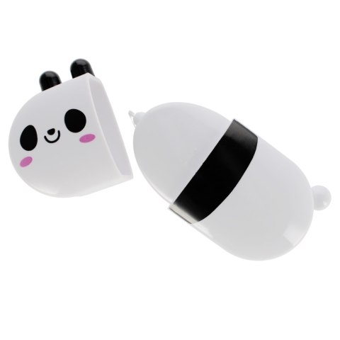 Korektor w taśmie 5mmx6mb Panda STARPAK 507206