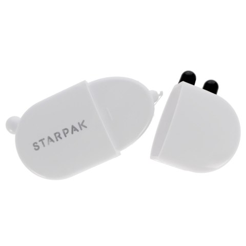 Korektor w taśmie 5mmx6mb Panda STARPAK 507206