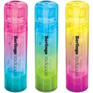 Korektor w taśmie 5mmX 6mb Radiance PUD A 18 BERLINGO 515364