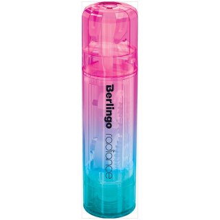 Korektor w taśmie 5mmX 6mb Radiance PUD A 18 BERLINGO 515364