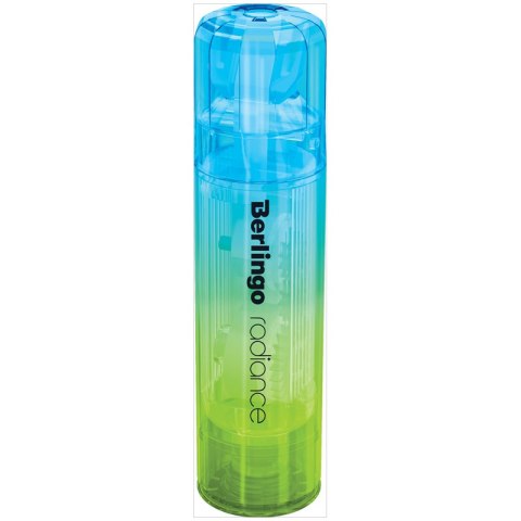 Korektor w taśmie 5mmX 6mb Radiance PUD A 18 BERLINGO 515364